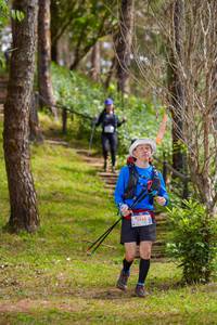 BIB: 
                            <button type="button" onclick="openModal(19250435)" class="btn btn-primary btn-sm float-right btn-popup" data-toggle="modal" data-target=".modal-high-quality">
                        <i class="fas fa-shopping-cart"></i> Add to Cart
                    </button>
                                            <button type="button" onclick="isThisMe(19250435, true)" class="btn btn-success btn-sm float-right btn-popup btn-isme hidden" data-toggle="tooltip" data-placement="bottom" title="นี่คือรูปของคุณใช่ไหม คลิกที่นี่เพื่อเอาเข้าอัลบั้ม">
                        <i class="fas fa-plus"></i> Add to album
                    </button>
                    <button type="button" onclick="isThisMe(19250435, false)" class="btn btn-warning btn-sm float-right btn-popup btn-isnotme hidden">
                        <i class="fas fa-ban"></i> Remove from album
                    </button>